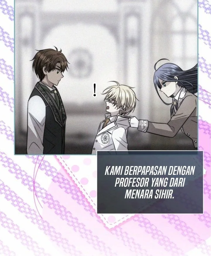 Chapter 62 - halaman 30