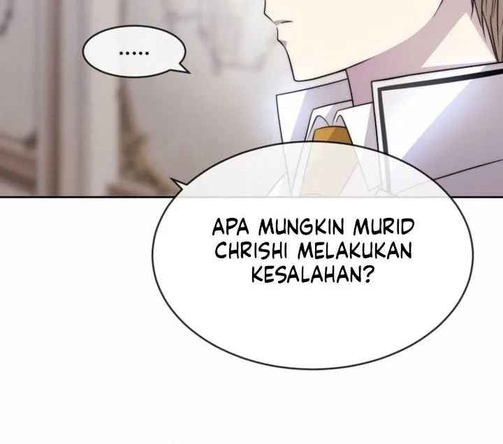Chapter 62 - halaman 32