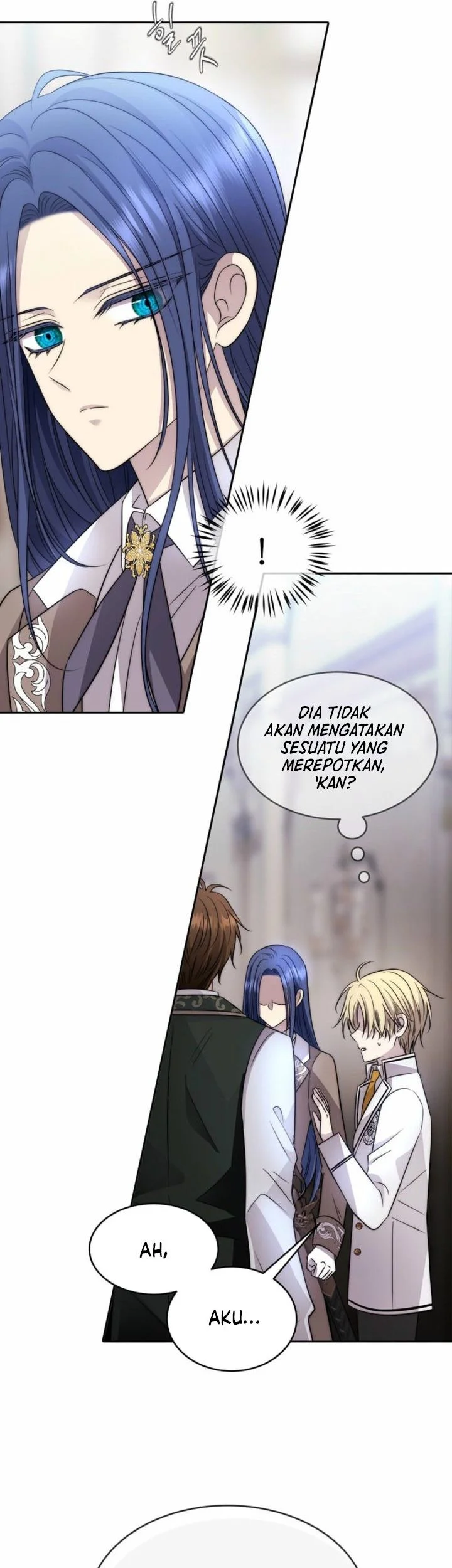 Chapter 62 - halaman 33