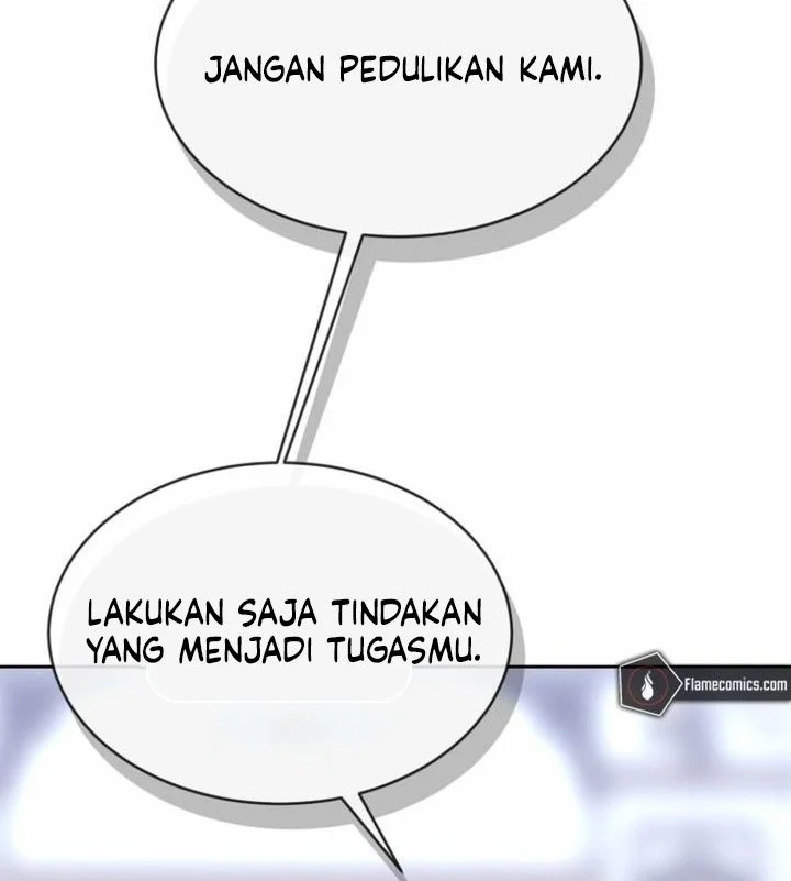 Chapter 62 - halaman 34