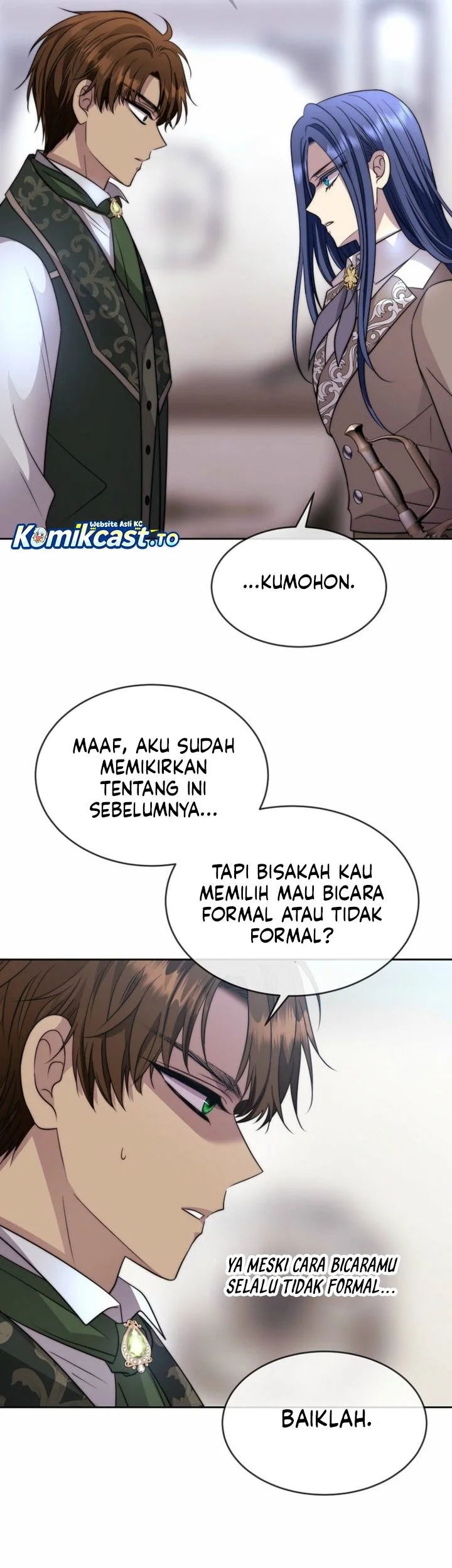 Chapter 62 - halaman 35