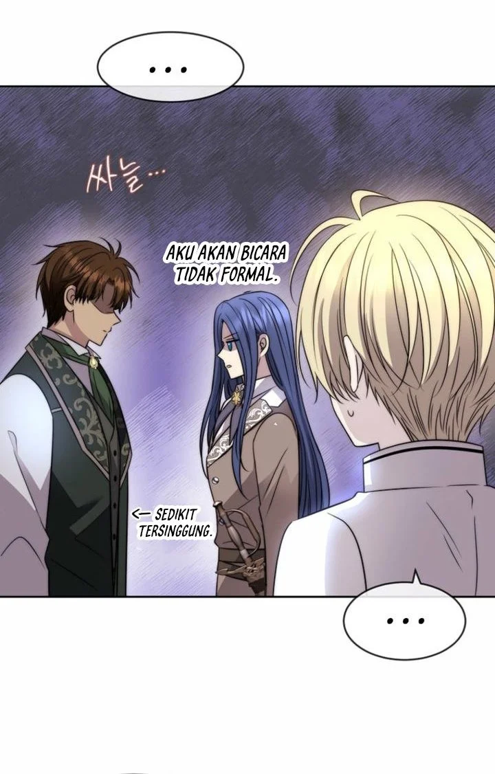 Chapter 62 - halaman 36
