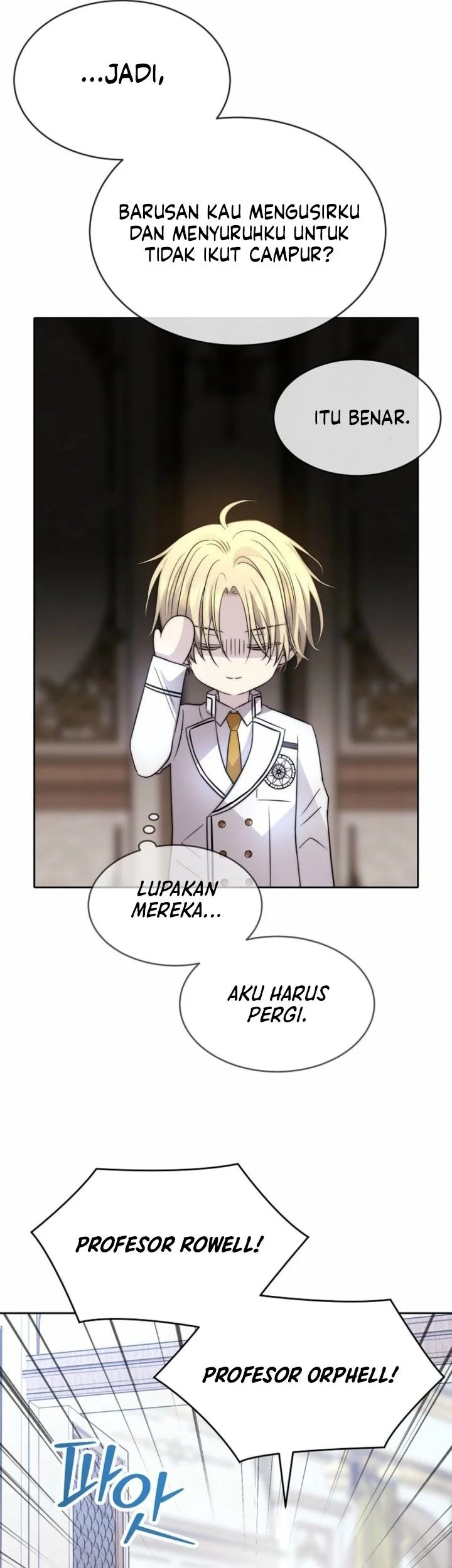 Chapter 62 - halaman 37