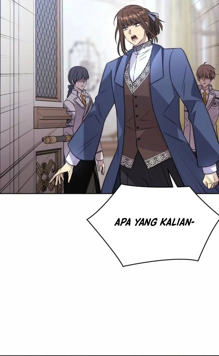 Chapter 62 - halaman 38