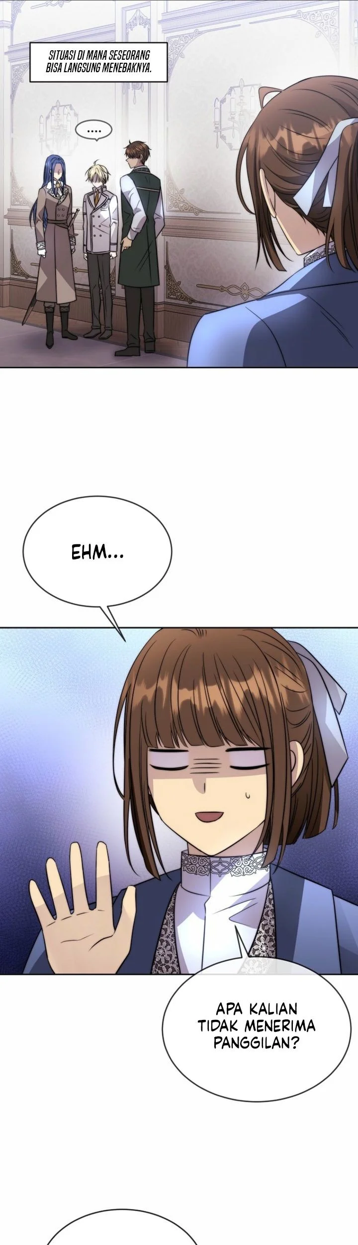 Chapter 62 - halaman 39