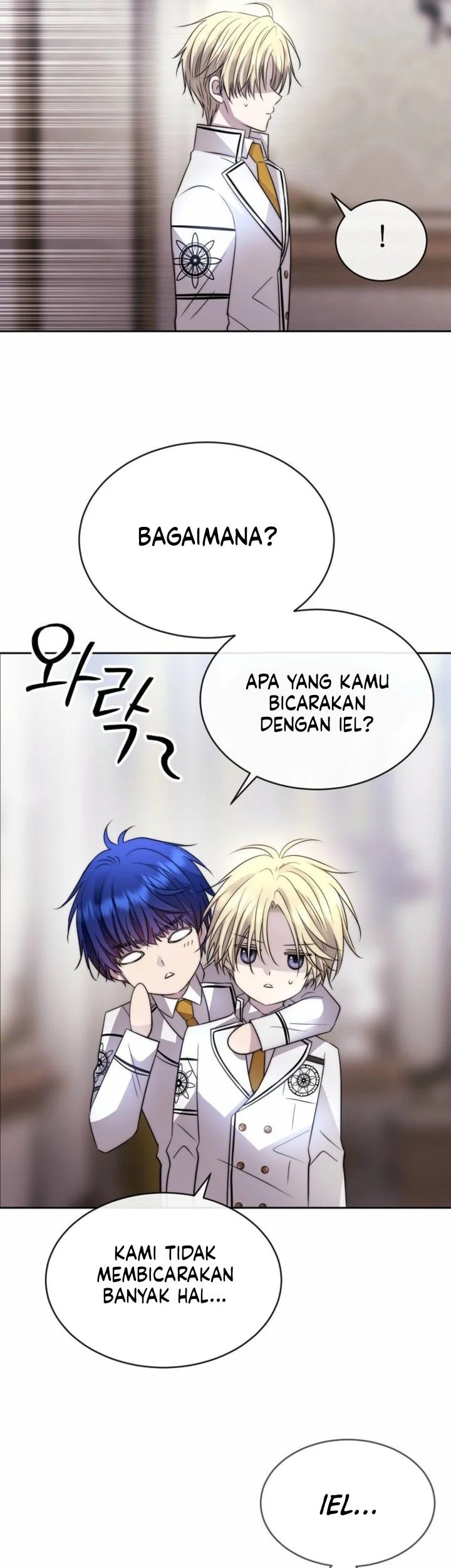 Chapter 62 - halaman 43