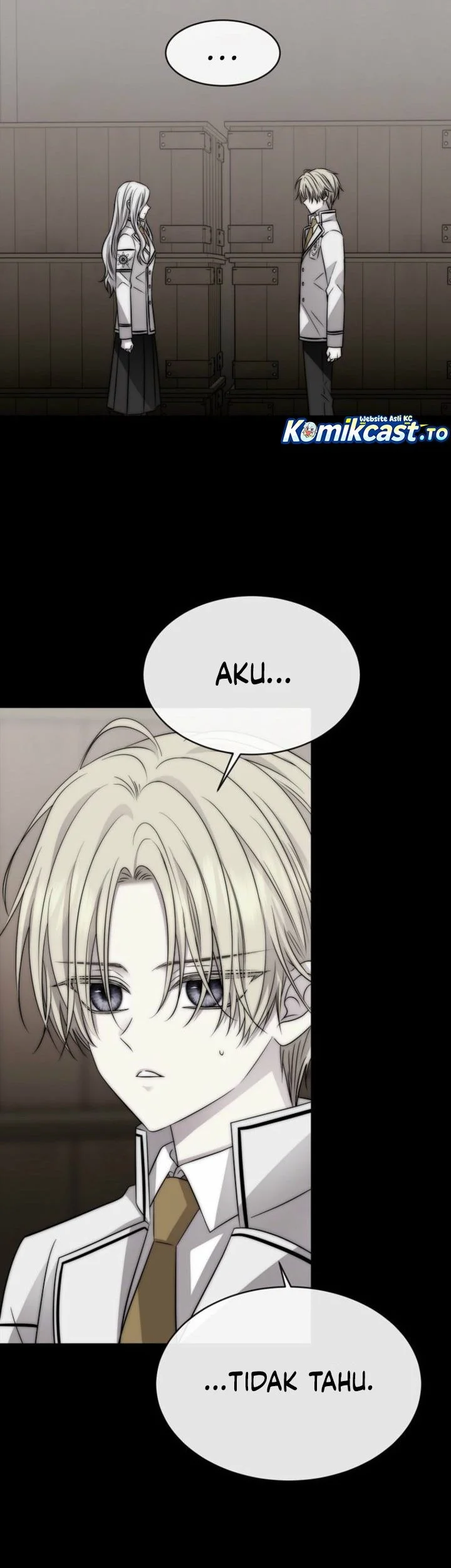 Chapter 62 - halaman 45