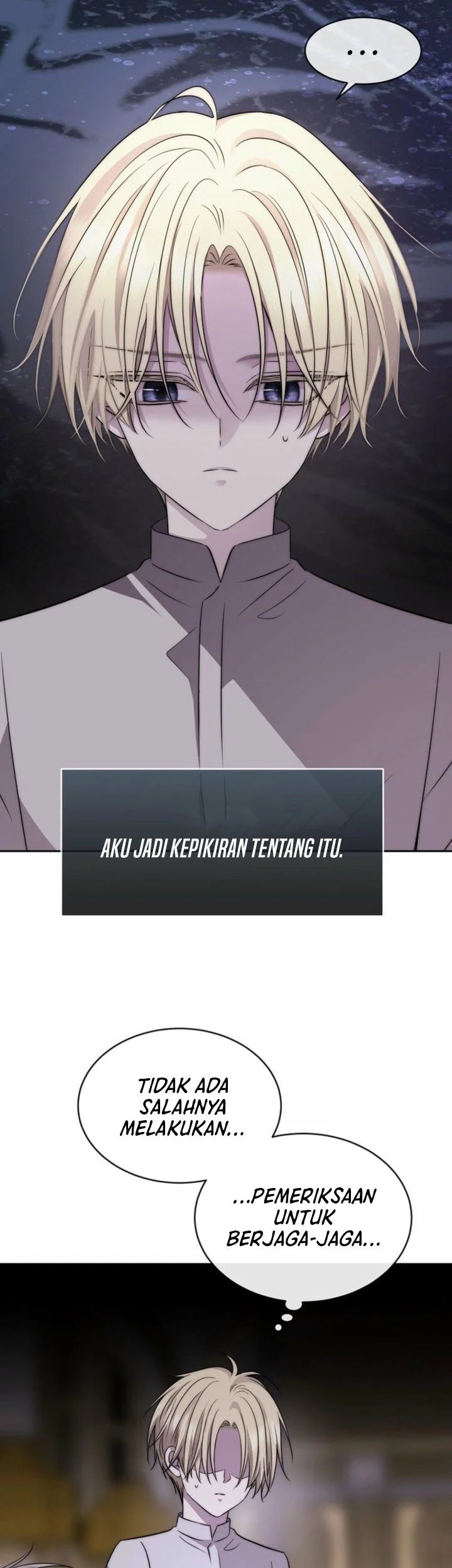 Chapter 62 - halaman 51