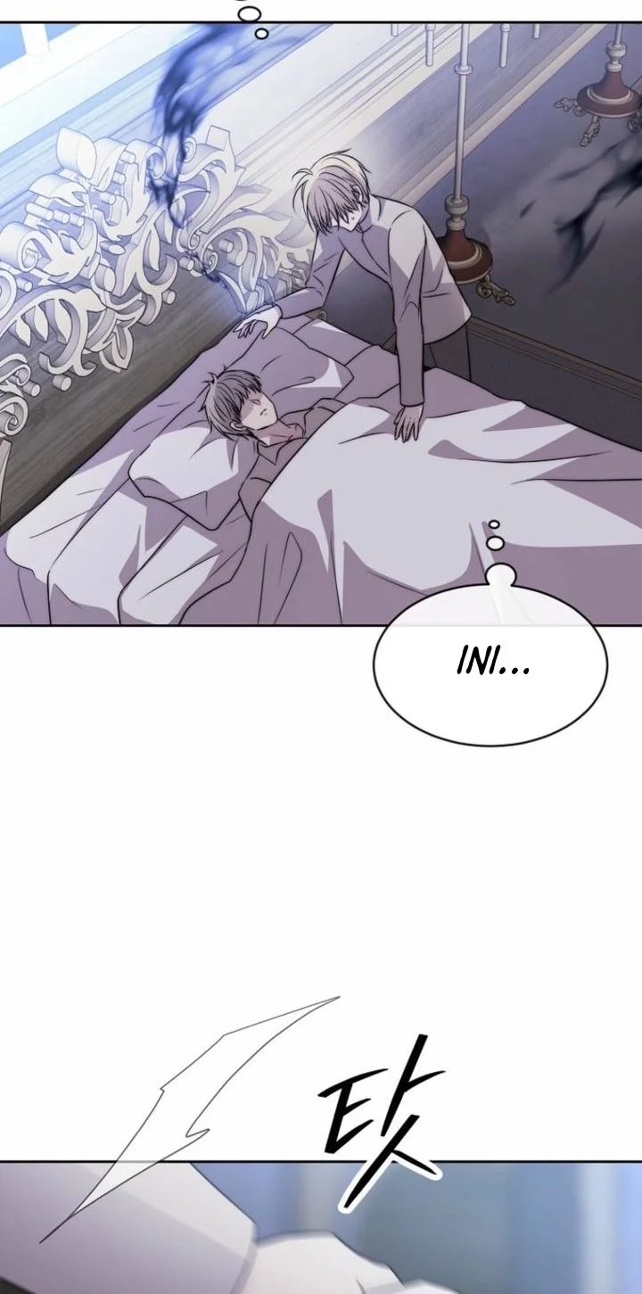 Chapter 62 - halaman 56