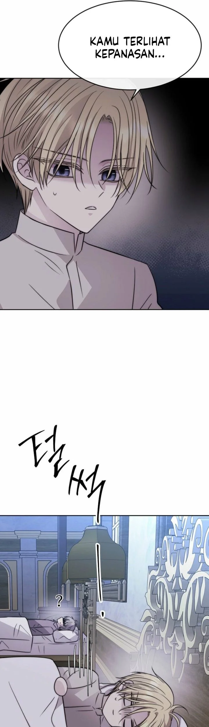 Chapter 62 - halaman 61