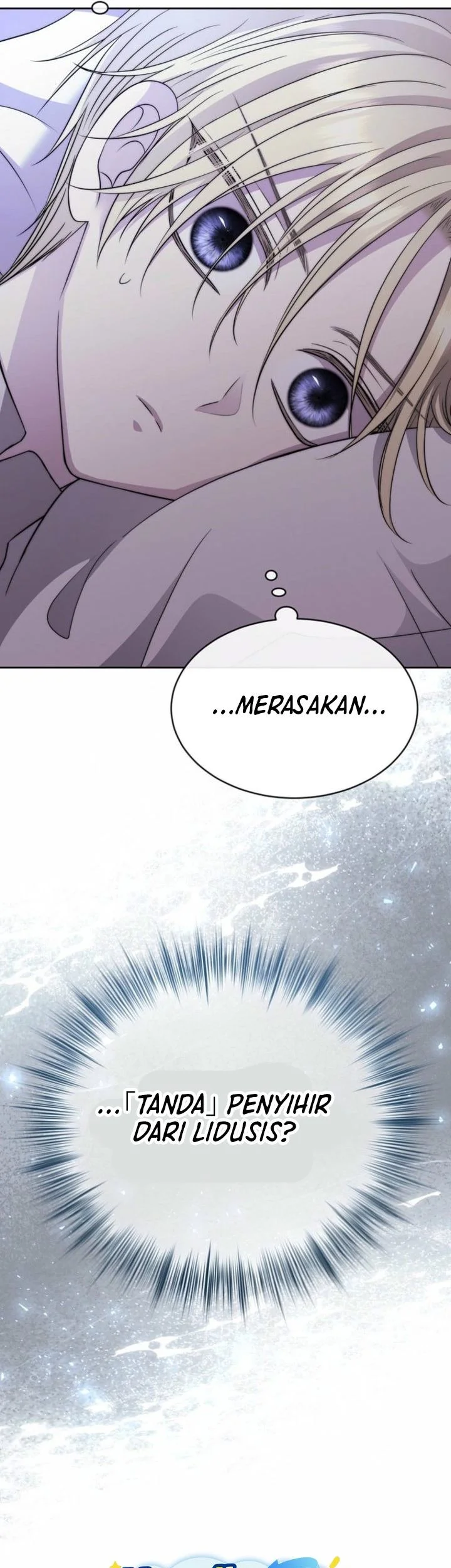 Chapter 62 - halaman 63