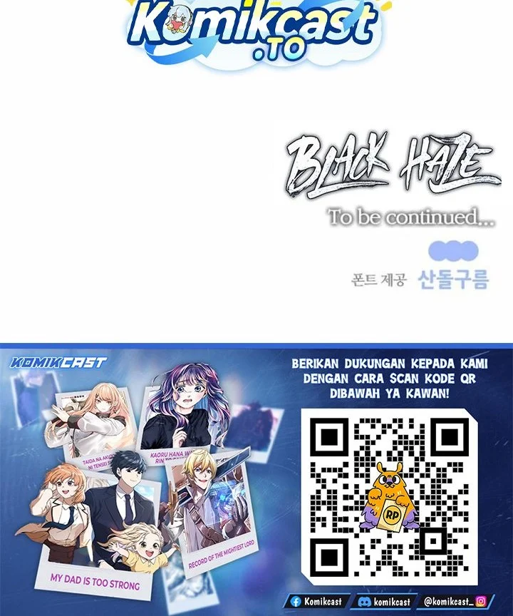 Chapter 62 - halaman 64