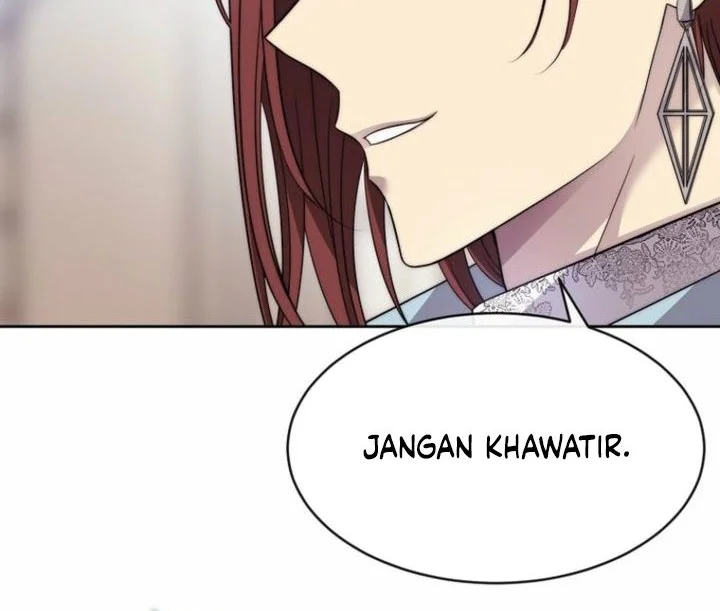 Chapter 62 - halaman 8