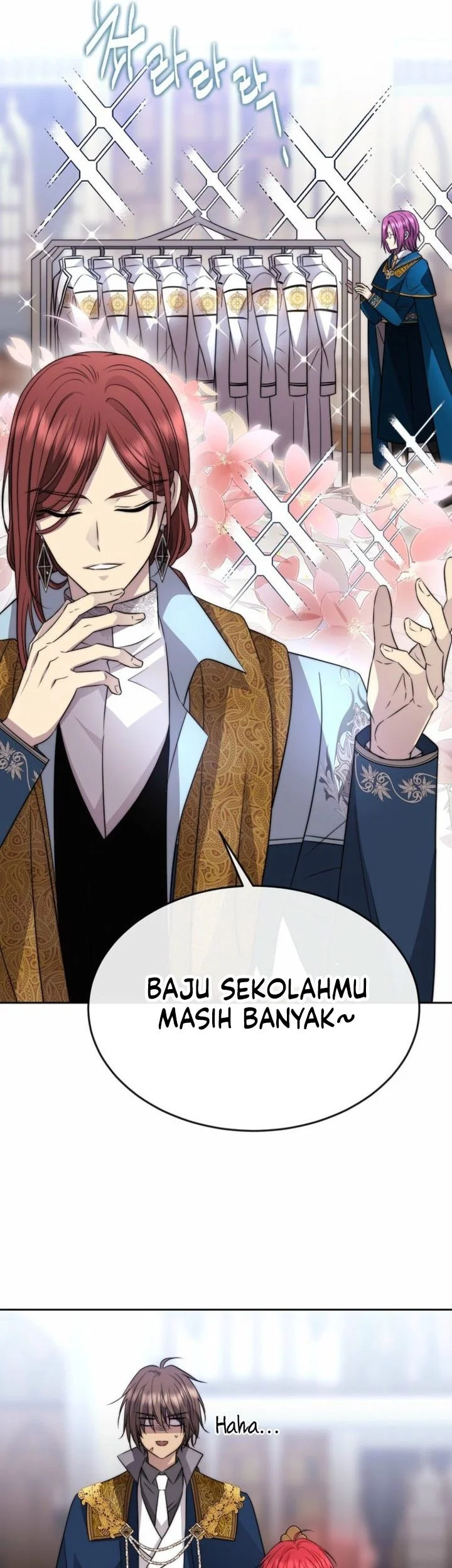 Chapter 62 - halaman 9