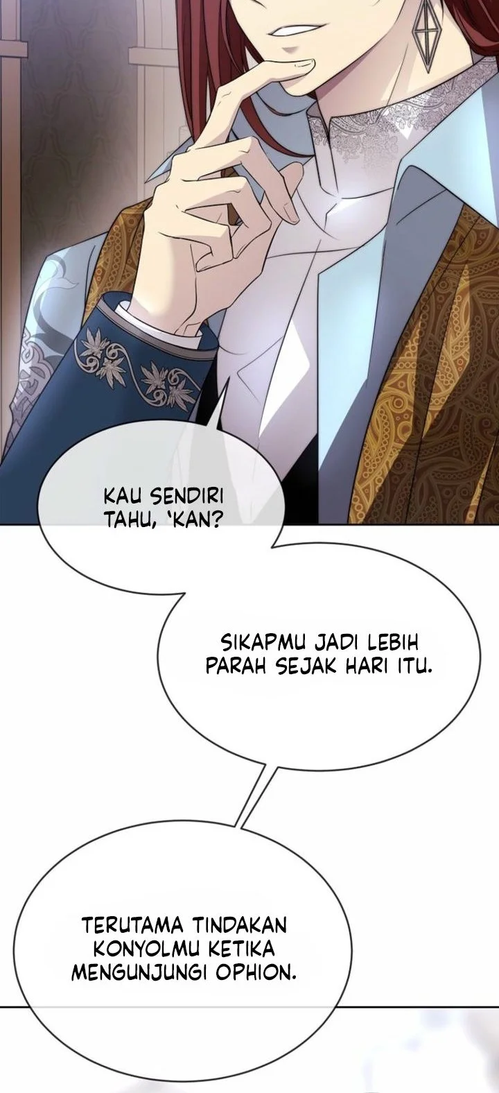 Chapter 62 - halaman 12