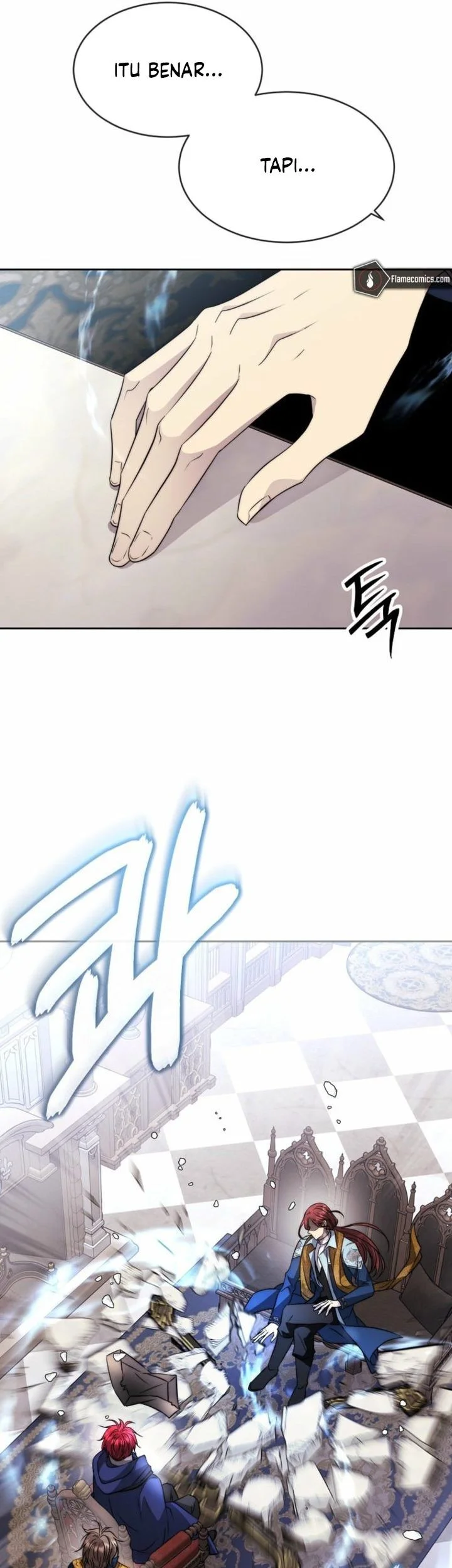 Chapter 62 - halaman 15