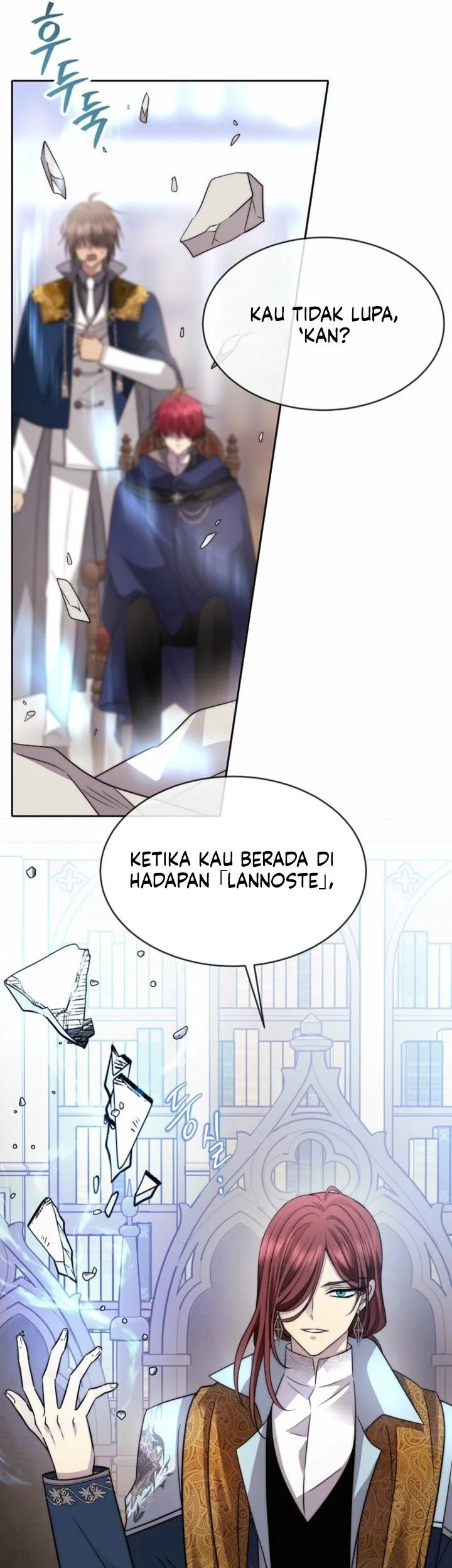 Chapter 62 - halaman 17