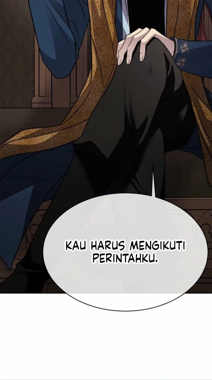Chapter 62 - halaman 18