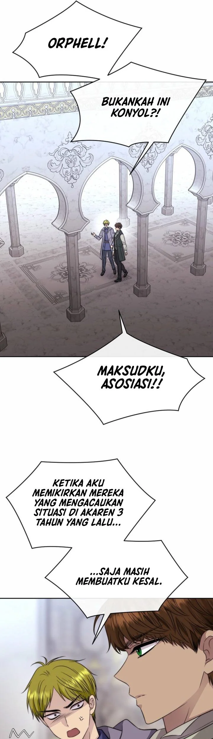 Chapter 63 - halaman 19