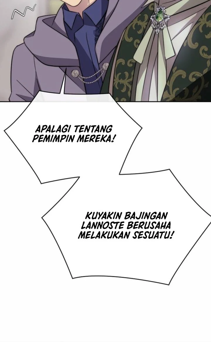 Chapter 63 - halaman 20