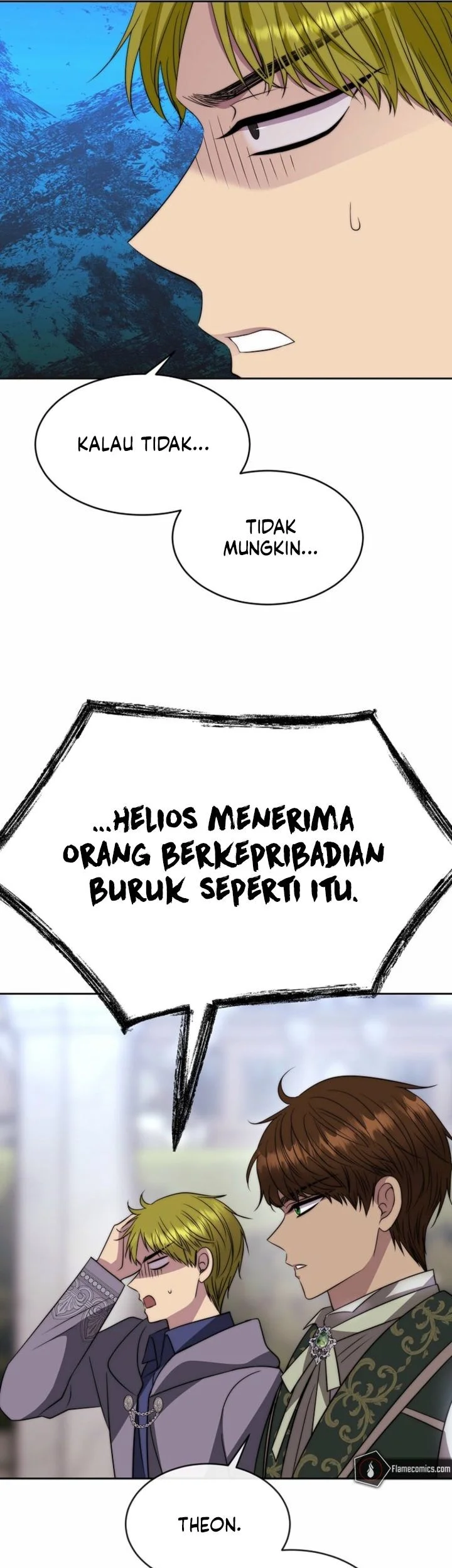 Chapter 63 - halaman 21