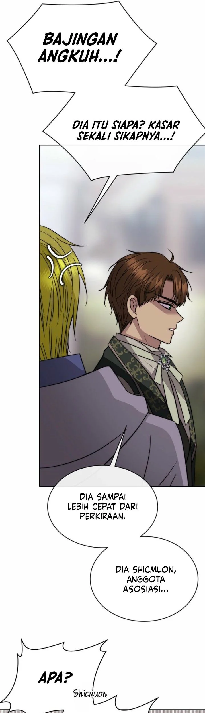 Chapter 63 - halaman 32