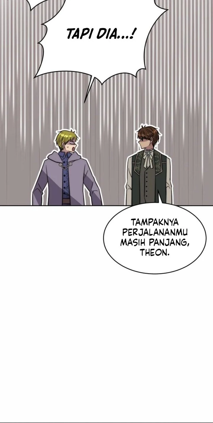Chapter 63 - halaman 33