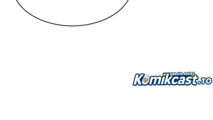 Chapter 63 - halaman 35