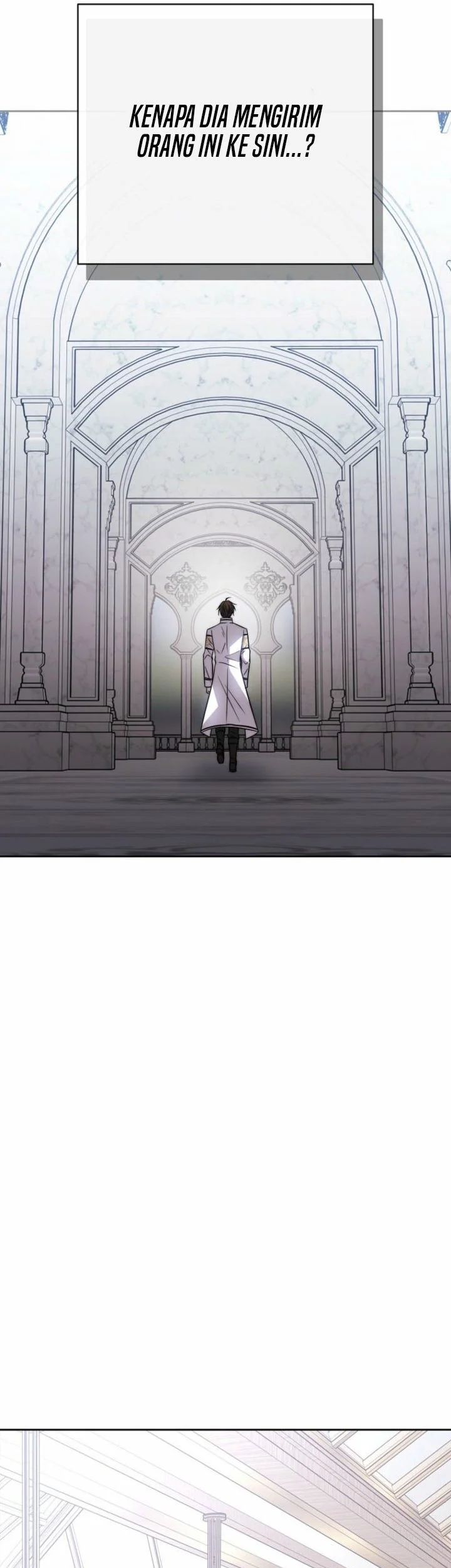 Chapter 63 - halaman 36