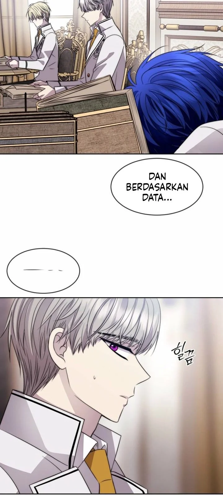 Chapter 63 - halaman 39
