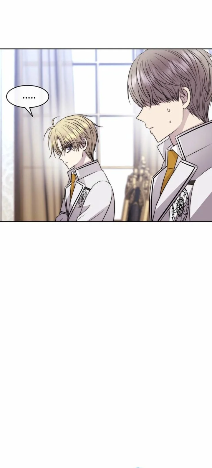 Chapter 63 - halaman 43