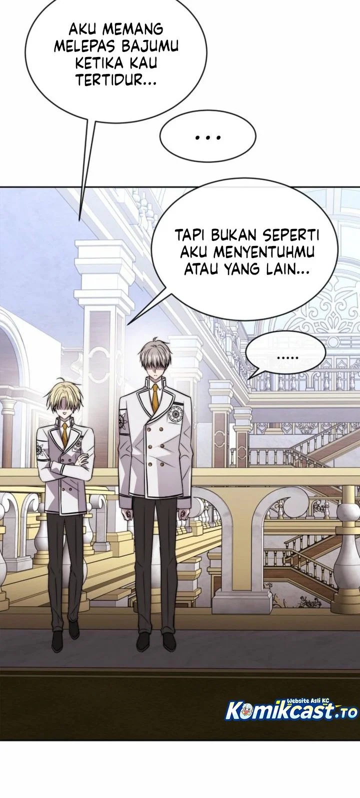 Chapter 63 - halaman 45