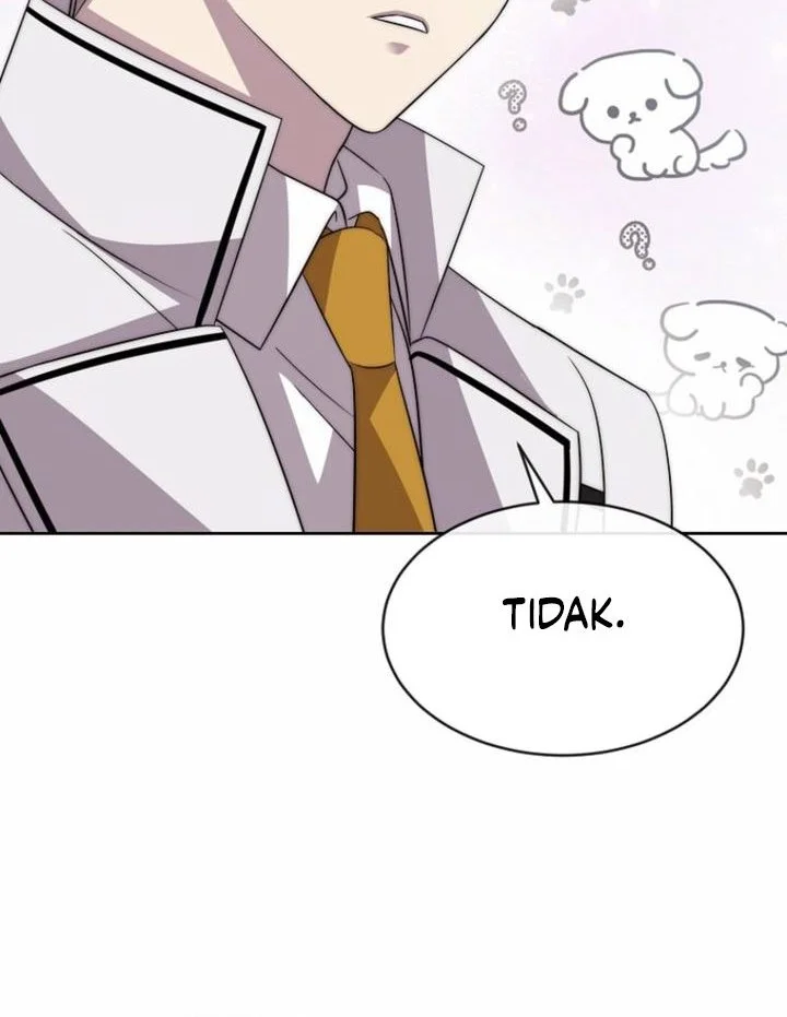 Chapter 63 - halaman 49