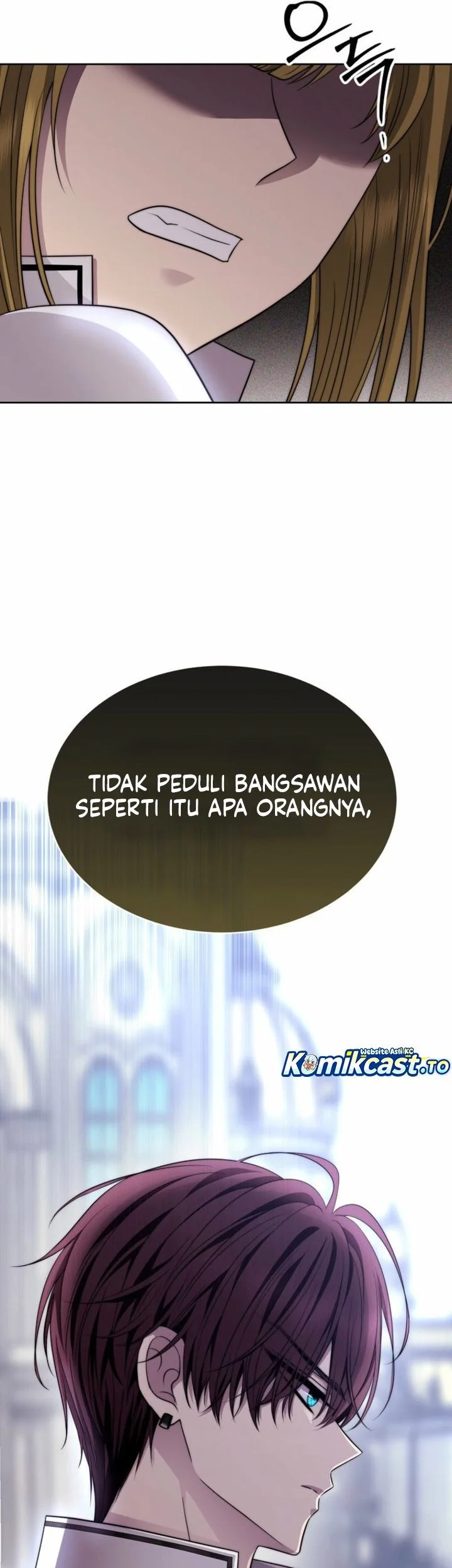 Chapter 63 - halaman 55