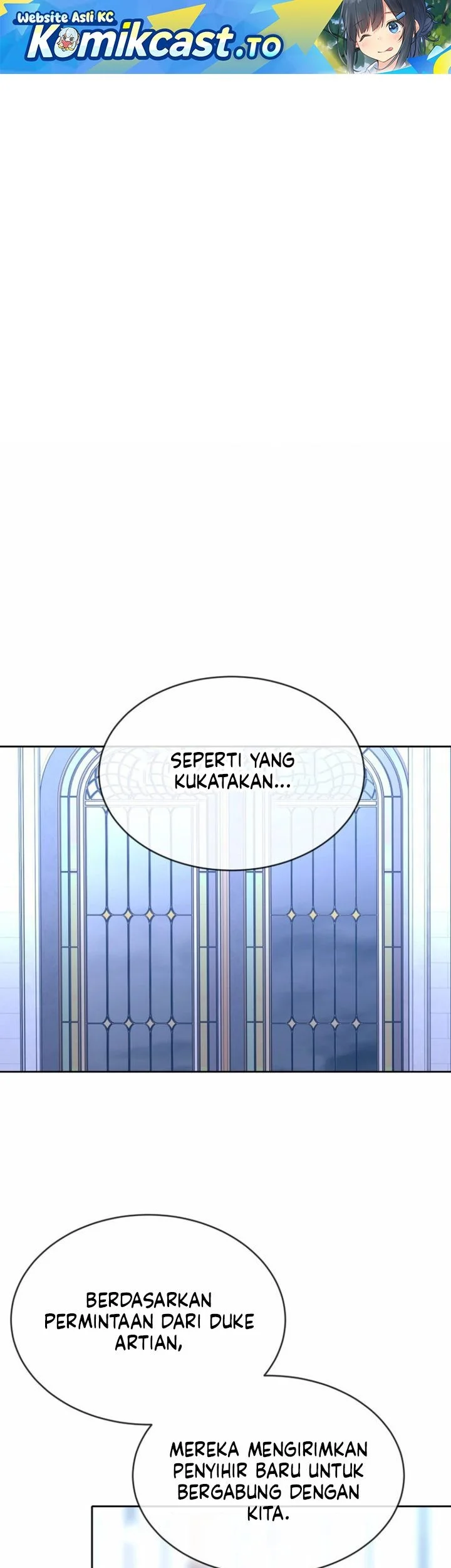 Chapter 63 - halaman 3