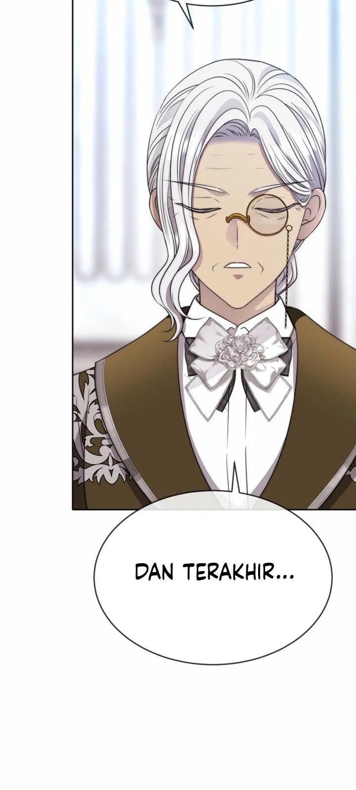 Chapter 63 - halaman 4