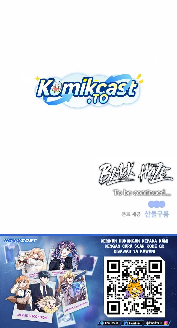 Chapter 63 - halaman 57