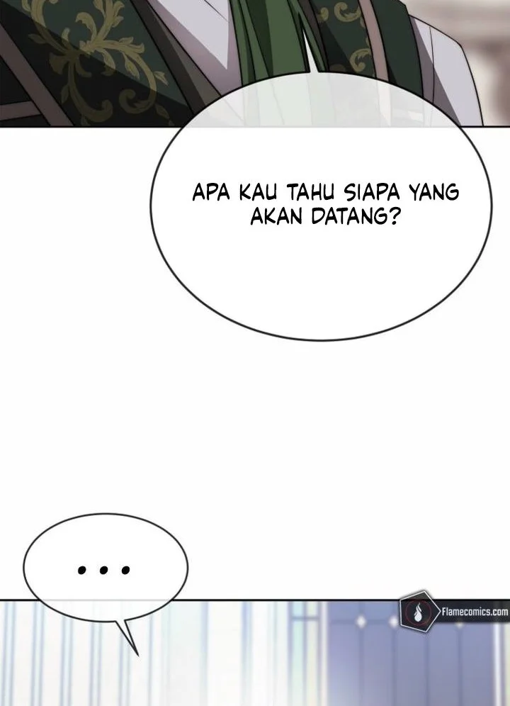 Chapter 63 - halaman 8