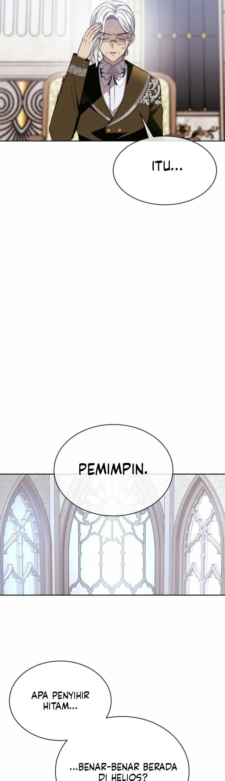 Chapter 63 - halaman 9