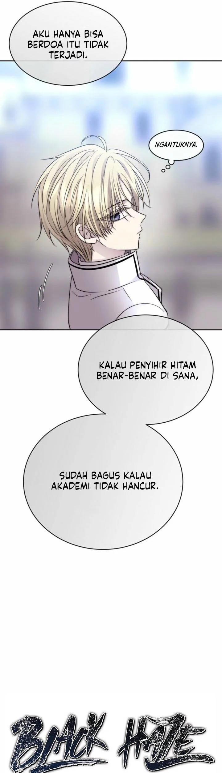 Chapter 63 - halaman 17