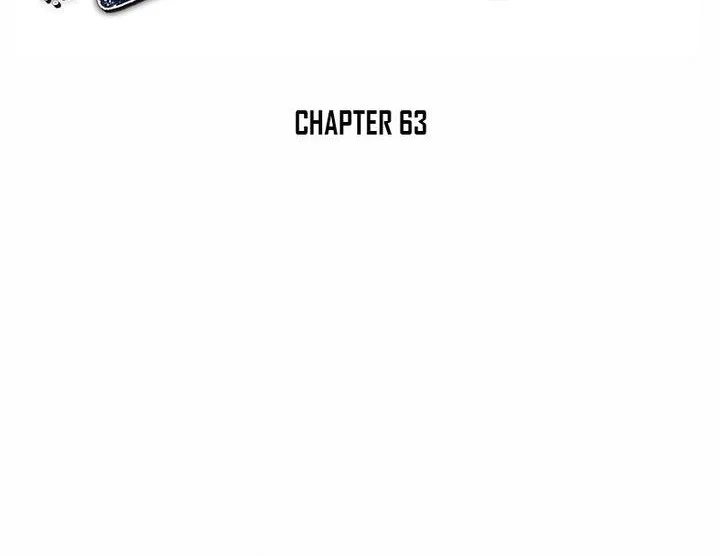 Chapter 63 - halaman 18