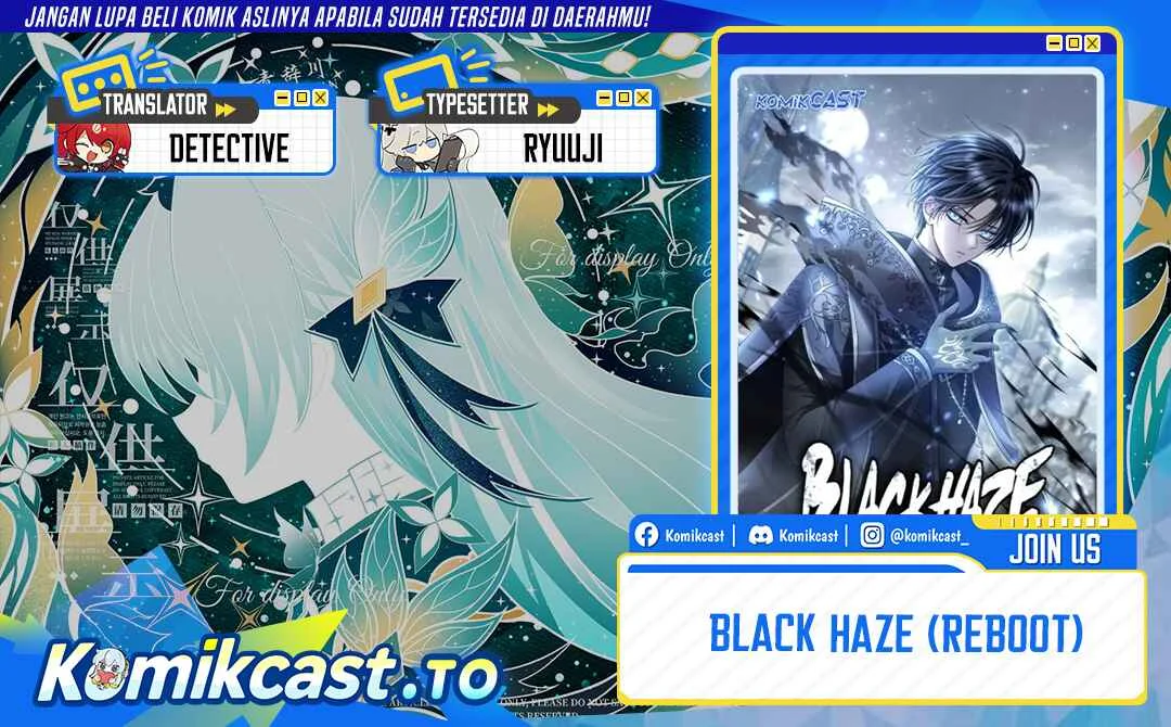 Chapter 64 - halaman 2