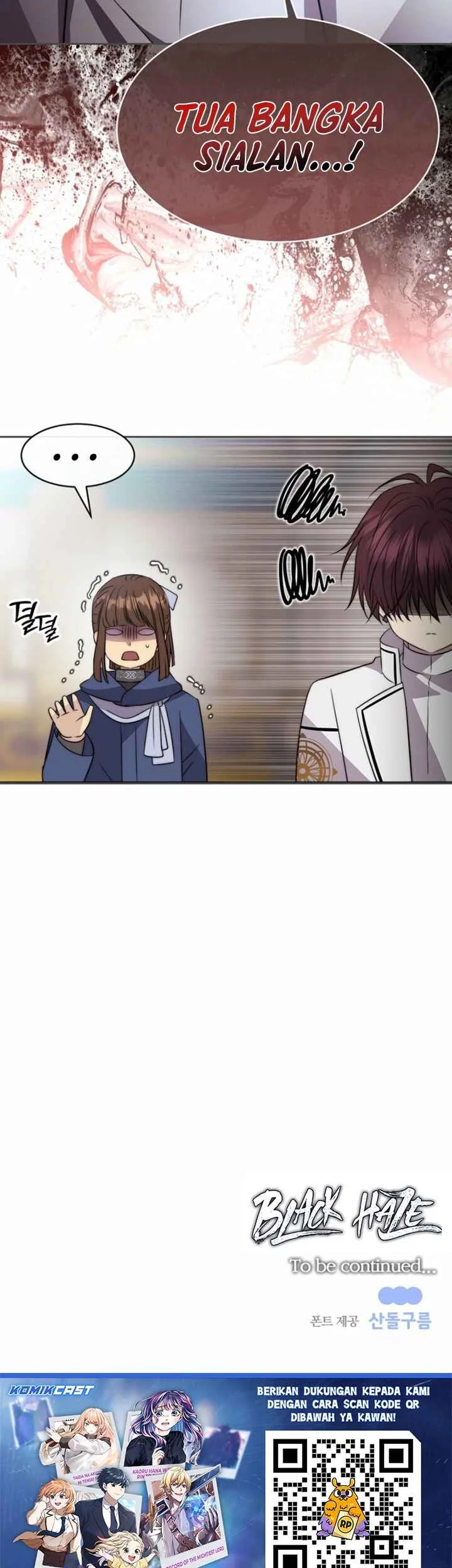 Chapter 64 - halaman 47