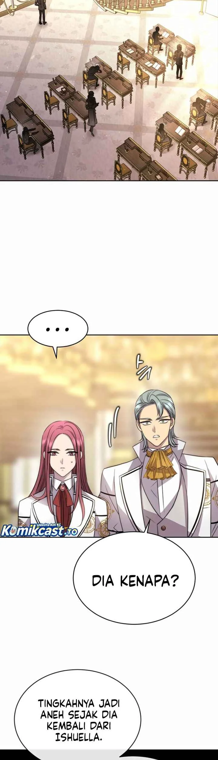 Chapter 64 - halaman 4