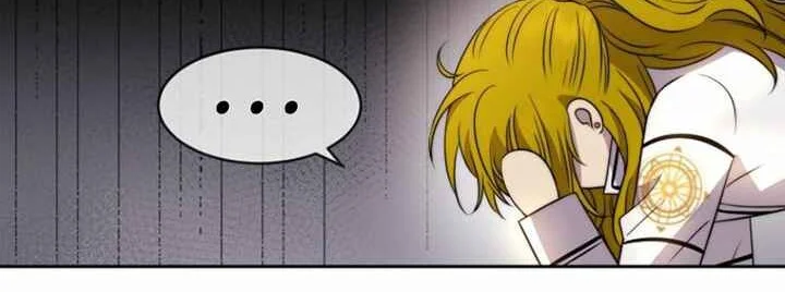 Chapter 64 - halaman 8