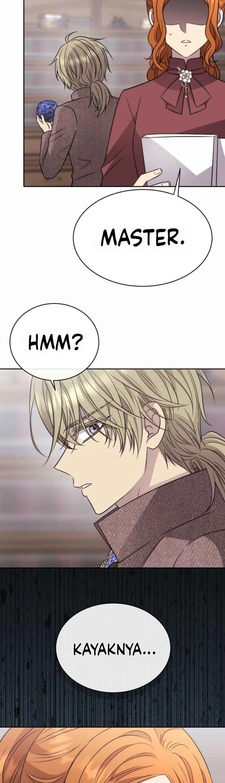 Chapter 64 - halaman 22
