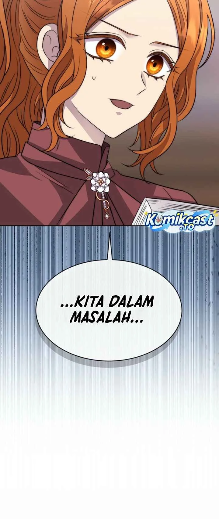 Chapter 64 - halaman 23