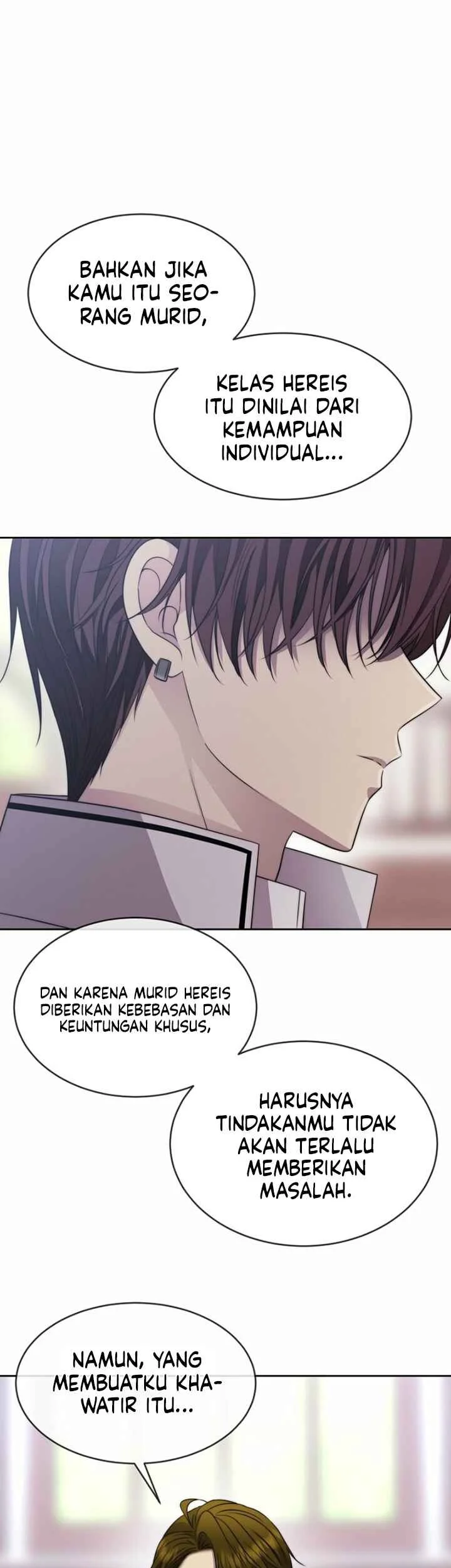 Chapter 64 - halaman 24
