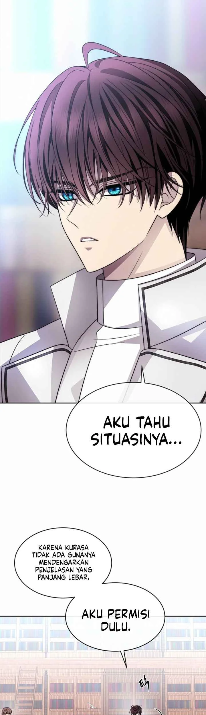 Chapter 64 - halaman 26