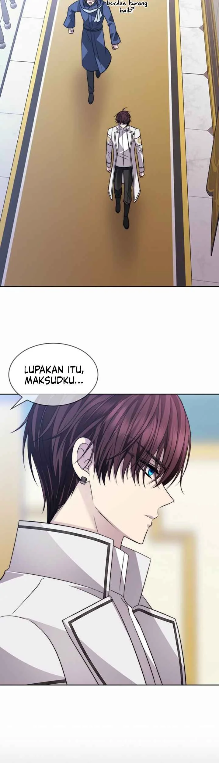 Chapter 64 - halaman 36